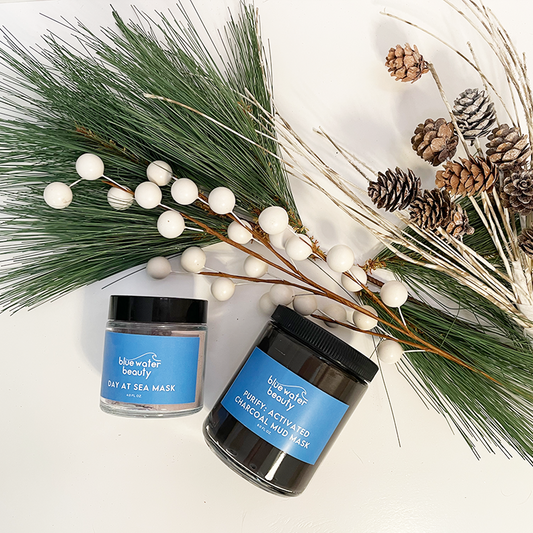 Holiday Gift Guide