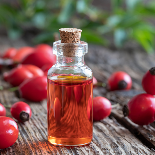 Natural Retinol Alternative