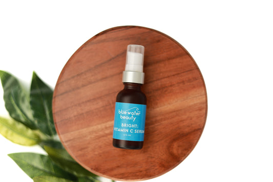 How to Treat Dark Spots