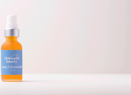 Your Skin's Natural Biome