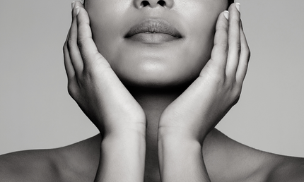How to Make Your Skin Tighter