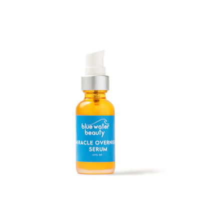 Bakuchiol: The Perfect Natural Retinol Alternative