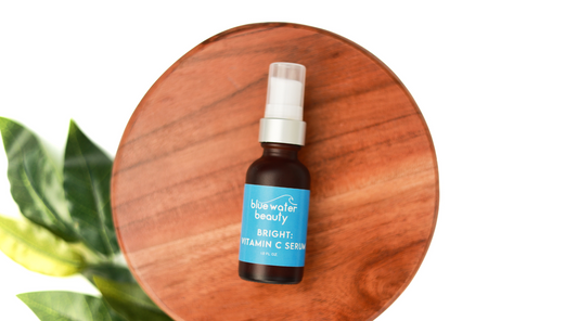 What Does Clean Beauty Mean?