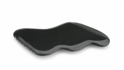 Gua Sha Stone Massage
