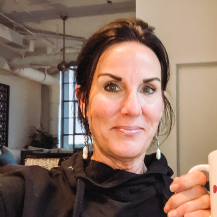 Navigating Moisture Loss in Aging Skin