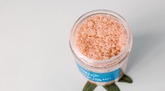 How to Treat Dry Skin