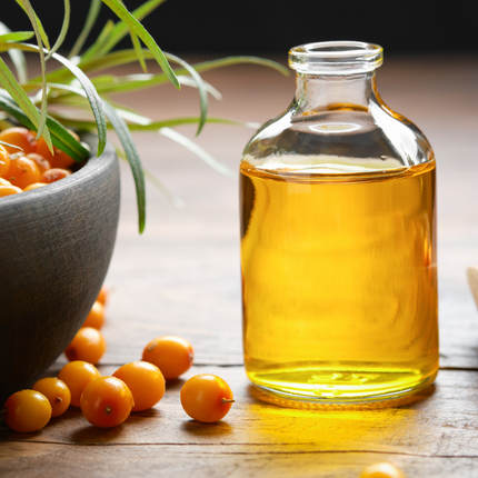 Is The Oil Cleansing Method Right For Me?