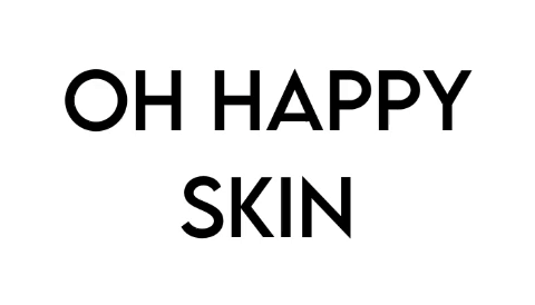How to Fix Dry Skin