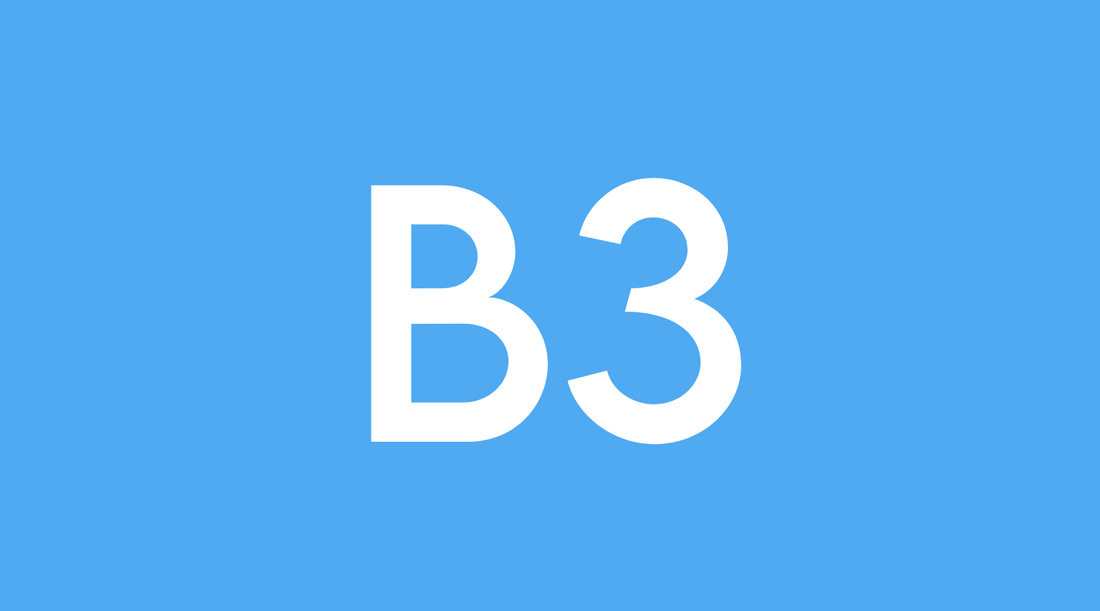 What can Niacinamide Do For Your Skin?