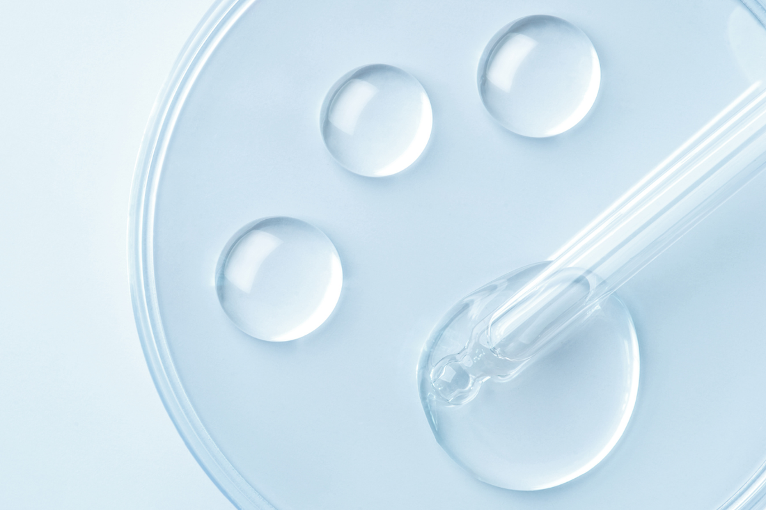 How Hormones Affect Skin Hydration After 40