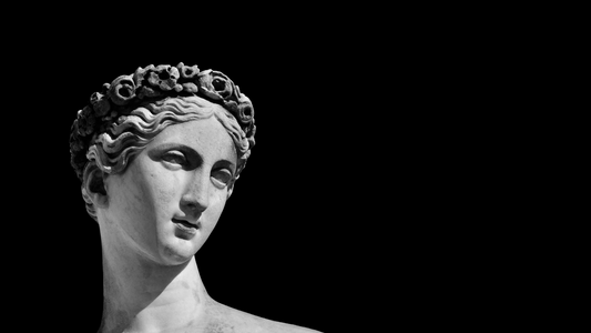 Is Botox Safe for Me?