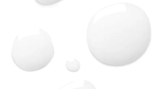 What Can Niacinamide Do For Your Skin?