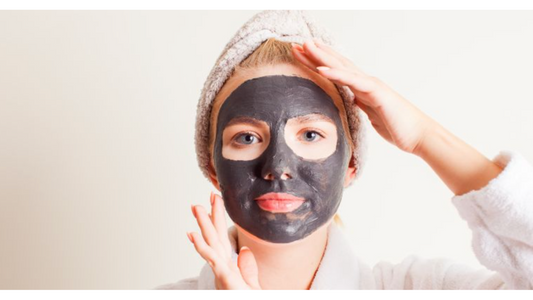 How to Start with Blue Water Beauty