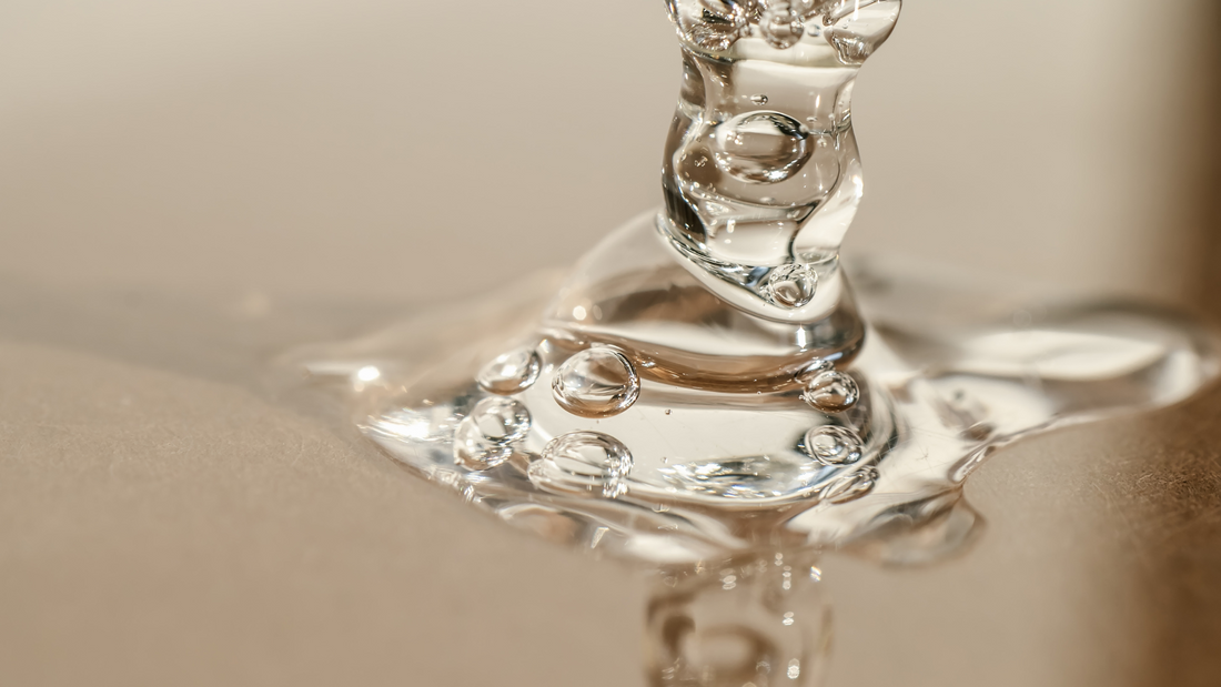 Squalane in your Skincare?