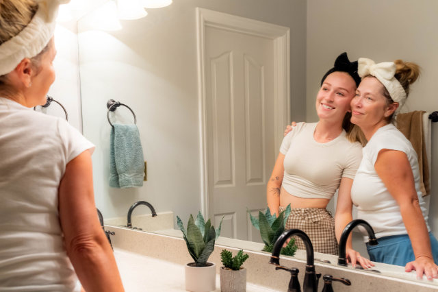 Toxic Chemicals in Teen Cosmetics