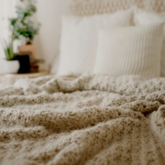 How to Improve Your Sleep