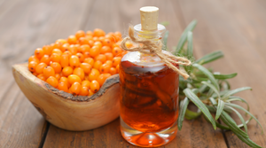Will the Oil-Cleansing Method Make My Skin Oily?