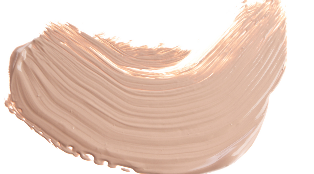 Is Foundation Dead?
