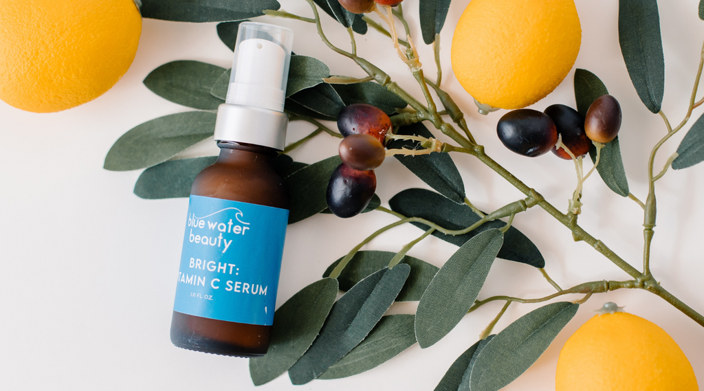 Can you treat Dark Spots?