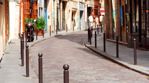 5 Incredible Results from French Pink Clay