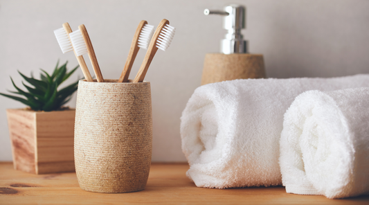How to Improve Your Evening Routine