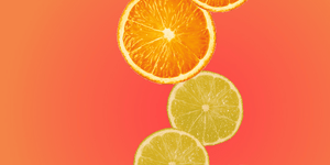 How to Reduce Dark Spots
