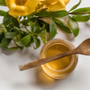 Organic Skincare to Boost Collagen and Elasticity Naturally