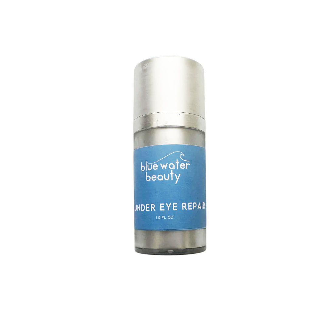 Under Eye Repair Serum