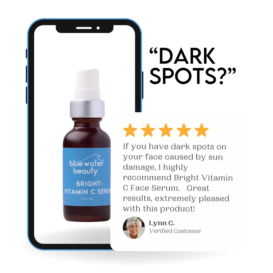Vitamin C Serum