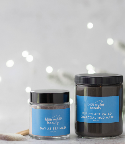 Holiday At Home Spa
