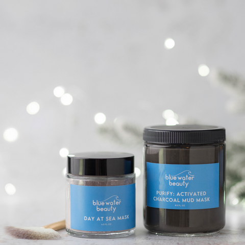 Holiday At Home Spa