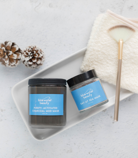 Holiday At Home Spa