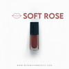 Organic Lip Oil