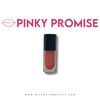 Organic Lip Oil