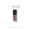 Organic Lip Oil