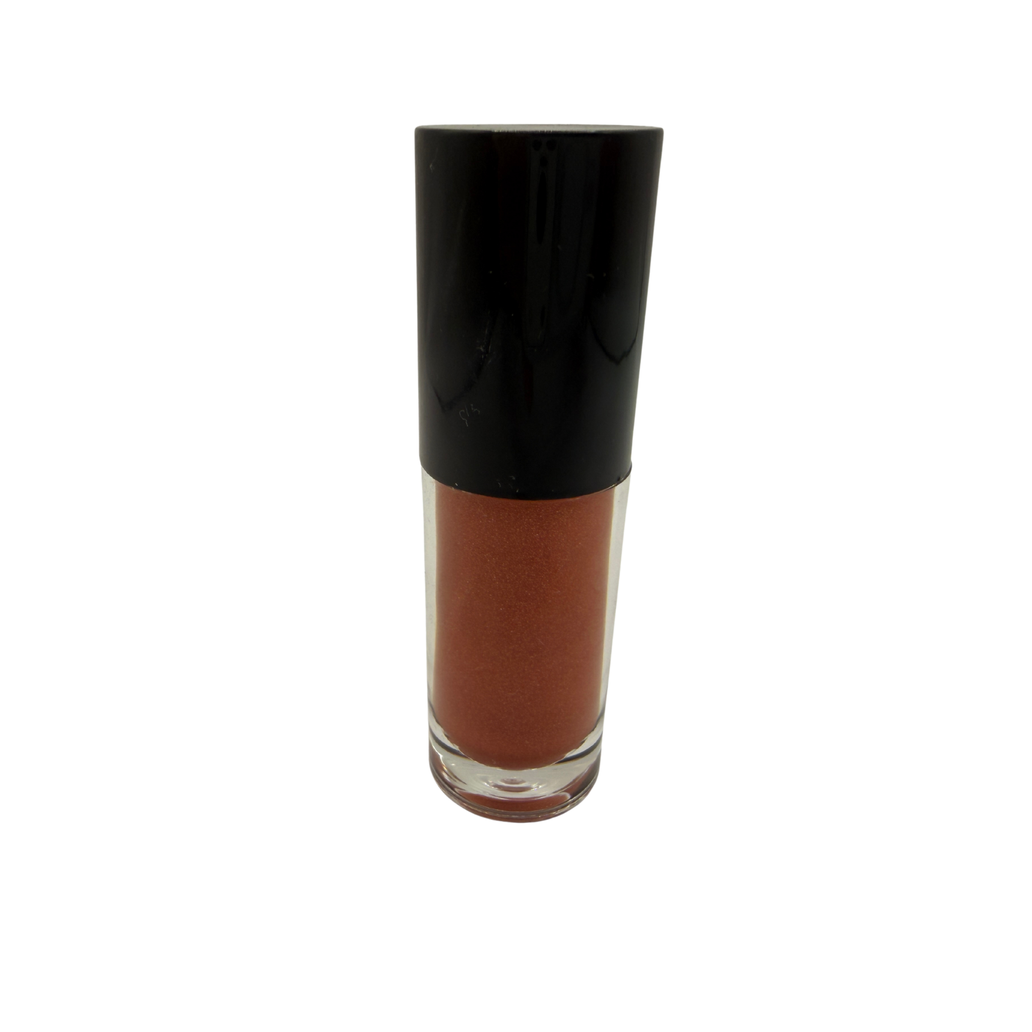 Organic Lip Oil