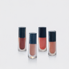 Organic Lip Oil