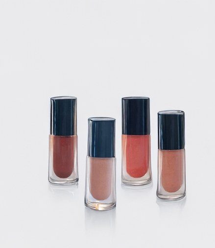 Organic Lip Oil