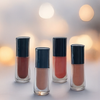 Organic Lip Oil