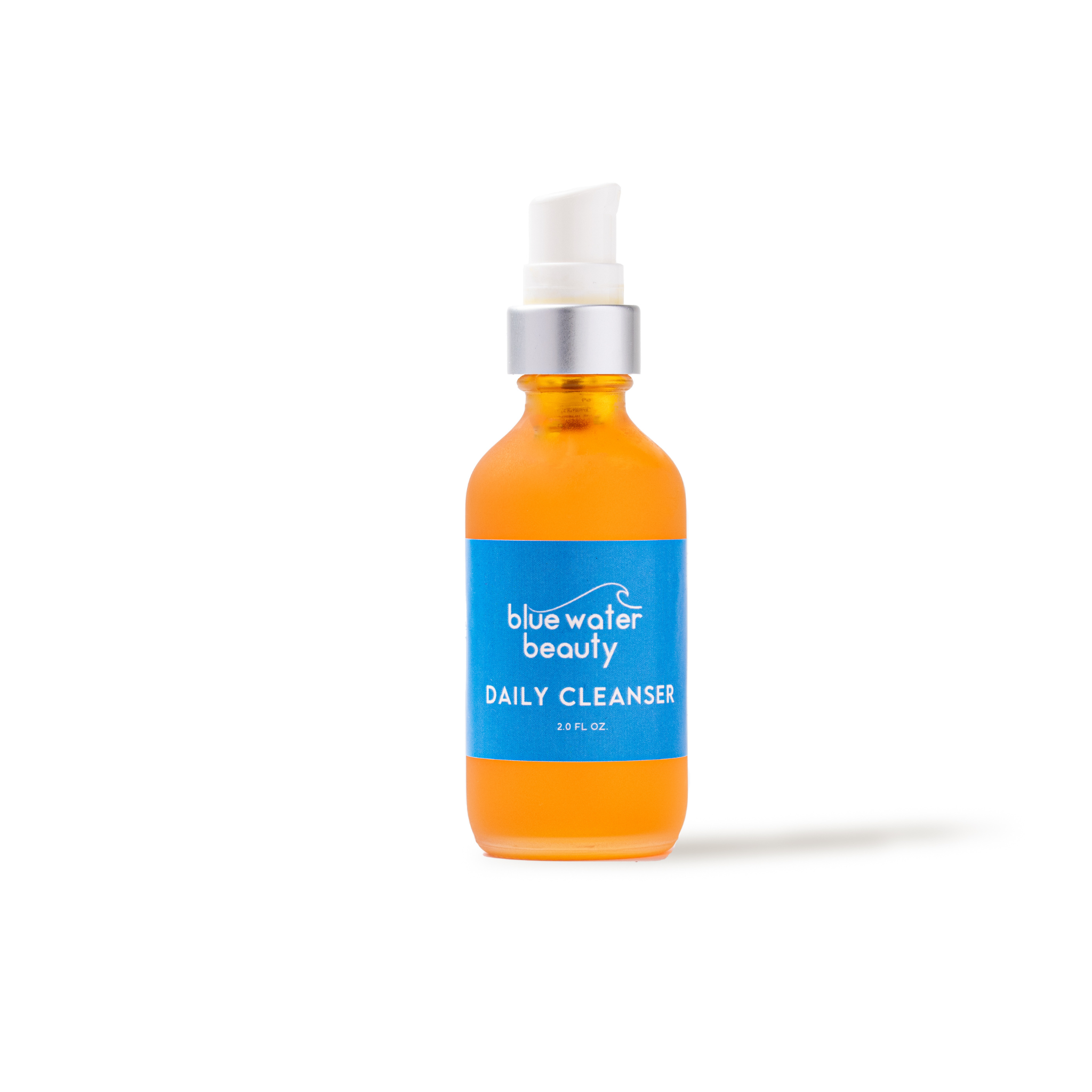 Radiant Face Wash